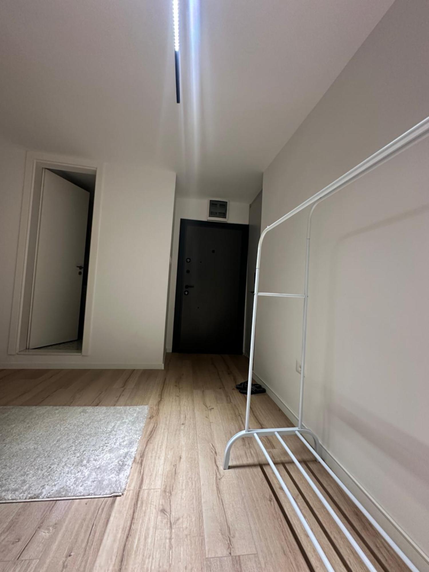 Gjakova Studio Y מראה חיצוני תמונה